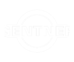 Pneu Gentner GmbH